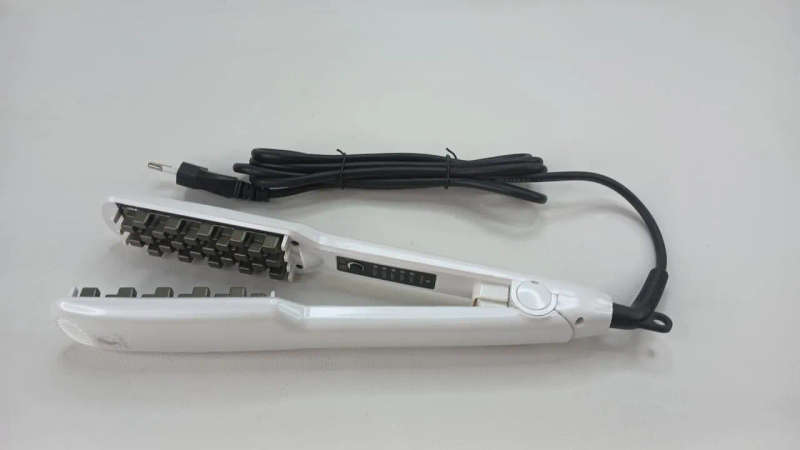 Corn Whisk Splint