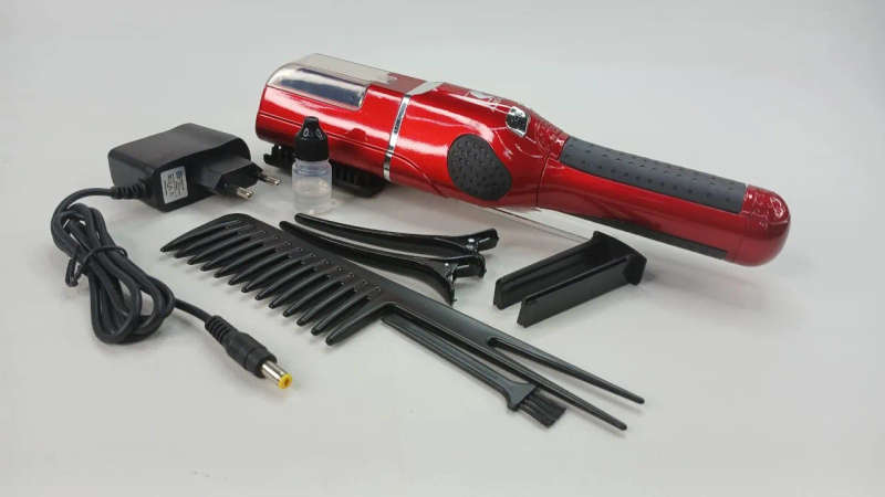 Split End Trimmer