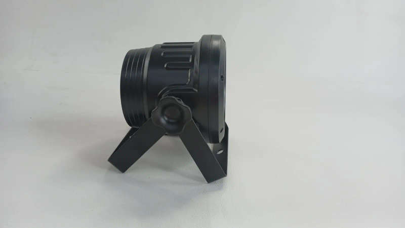 High Power Outdoor Light