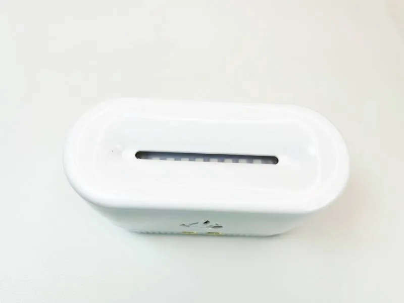 Flame Aroma Diffuser