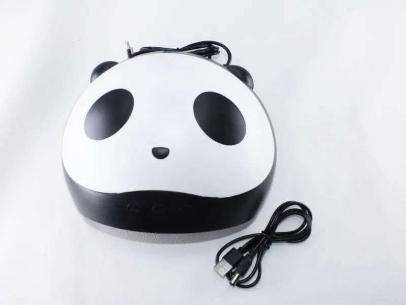 3-In-1 Led Lamp