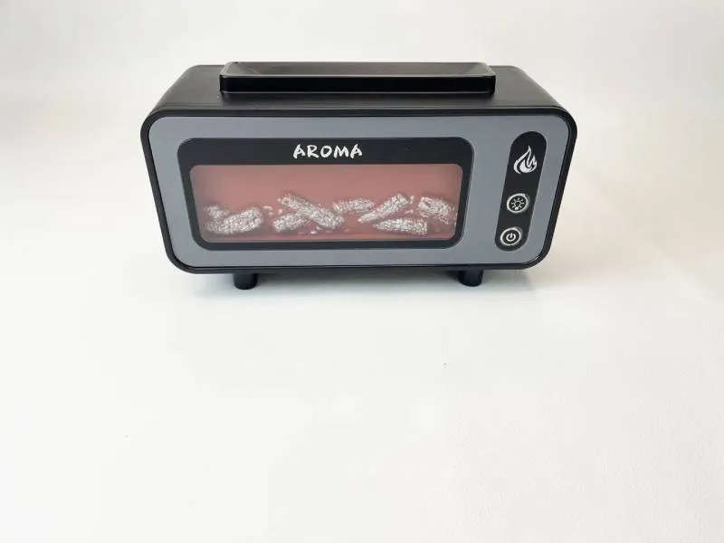 Aroma Diffuser