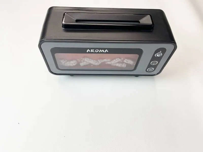 Aroma Diffuser