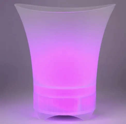 7L Bluetooth Ice Bucket Speaker