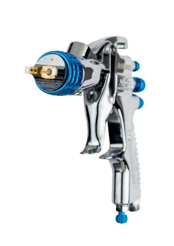 DeVilbiss SLG-620 Spray Gun