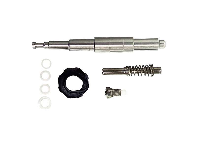 DeVilbiss K-5040 FLG-5 Service Kit