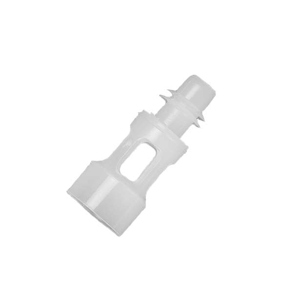 DeVilbiss Moulded Cage Kit