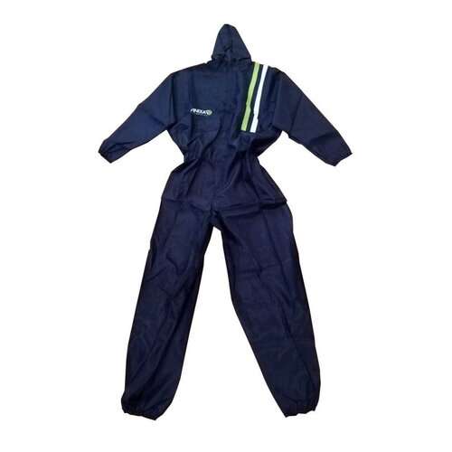 Anti Static Painters Overall