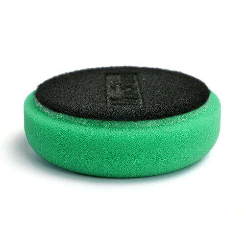 MaxShine 3" Flat Foam Cutting Pad
