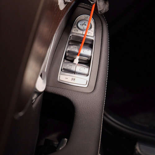 MaxShine Detailing Swabs