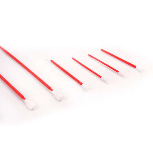 MaxShine Detailing Swabs