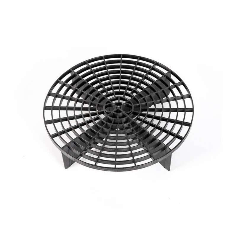 MaxShine Grit Guard