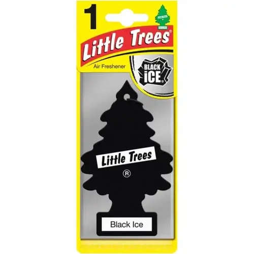 Little Trees Air Fresheners