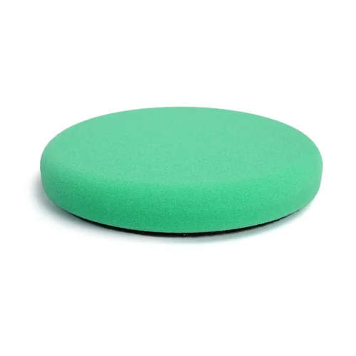 MaxShine Foam Cutting Pad 6"