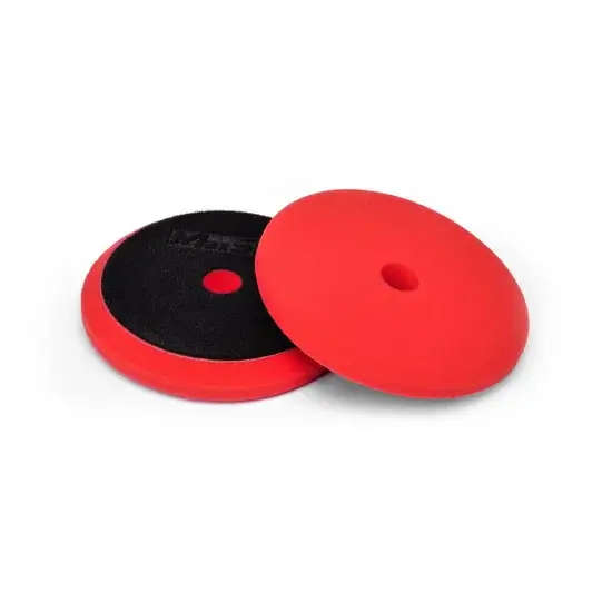 MaxShine Foam Finishing Pad 6"