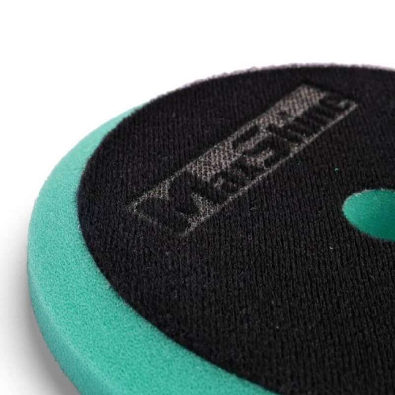 MaxShine Heavy Foam Cutting Pad 6"