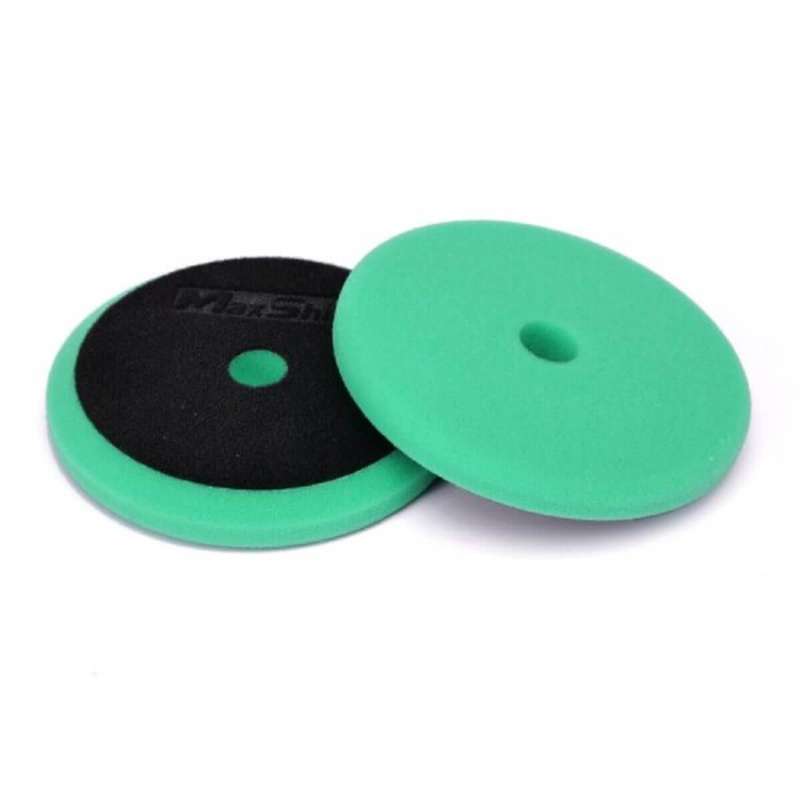 MaxShine Heavy Foam Cutting Pad 6"