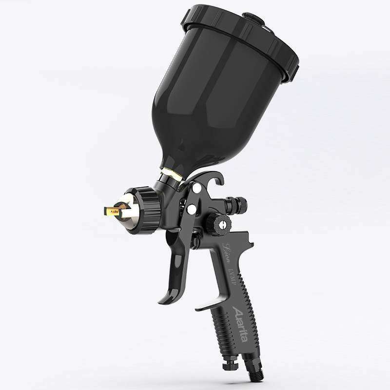 Auarita Lion 2 Spray Gun
