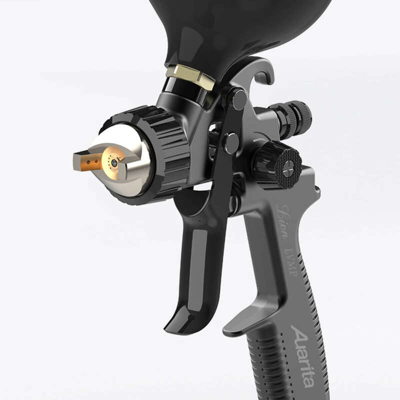 Auarita Lion 2 Spray Gun