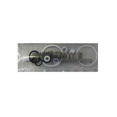 Walcom Slim Gasket Seal Kit