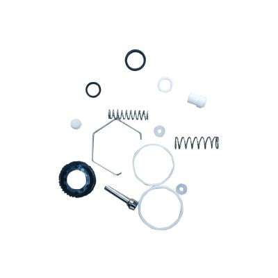 Walcom Slim Kombat Gasket Kit