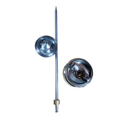 Walcom Slim Nozzle Kit 1.3mm