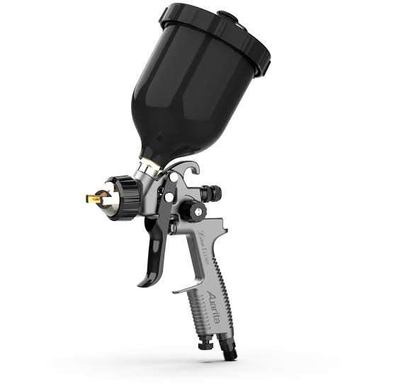 Auarita Lion 2 Spray Gun