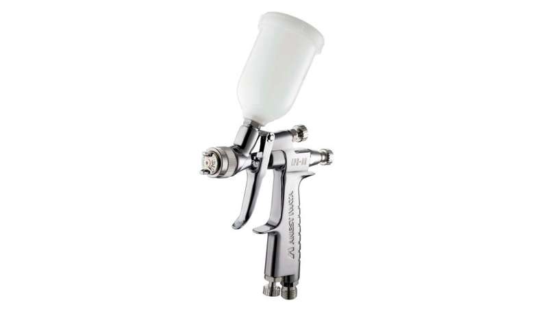 LPH-80 Premium Spot Repair Gun