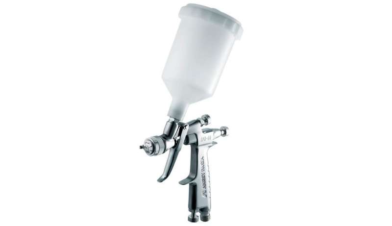 LPH-80 Premium Spot Repair Gun