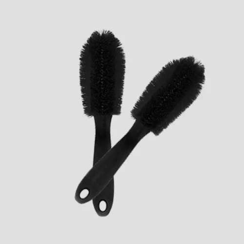 Tonyin Basic Wheel Brush