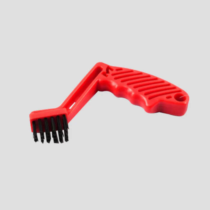 Tonyin Polishing Pad Conditioning Brush