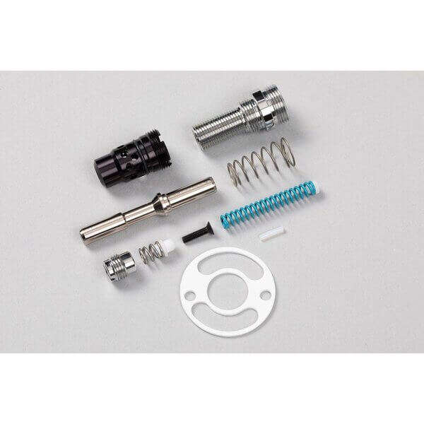 DeVilbiss DV1 Major Service Kit