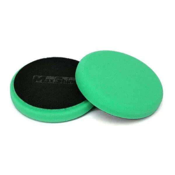 MaxShine Foam Cutting Pads 5"