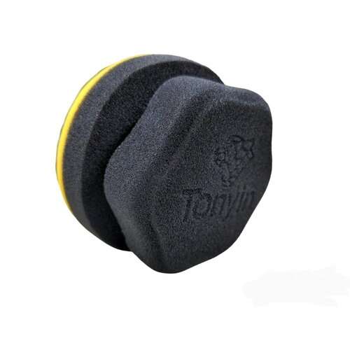 Tonyin Tyre Foam Pad