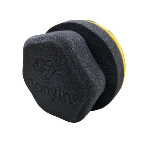 Tonyin Tyre Foam Pad