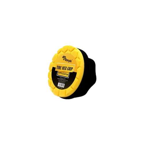 Tonyin Tyre Foam Pad