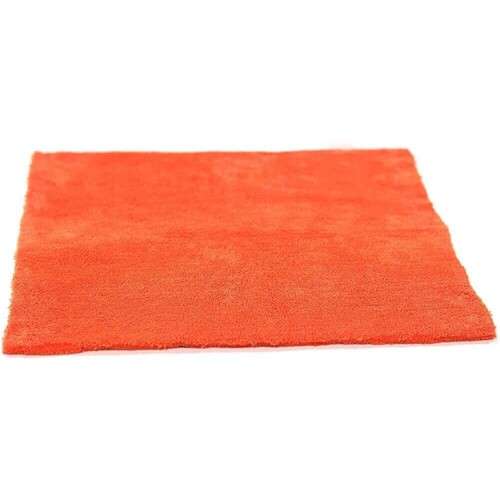 MaxShine 500GSM Edgeless Wax Removal Towel