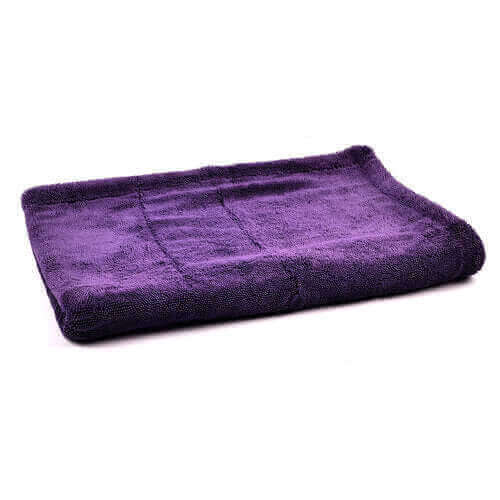 MaxShine Duo Twisted Loop Drying Towel