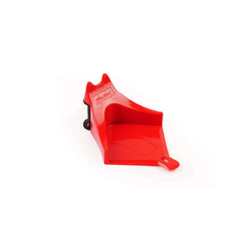 MaxShine Ezy Wheel Hose Slide Rollers 2pcs V2