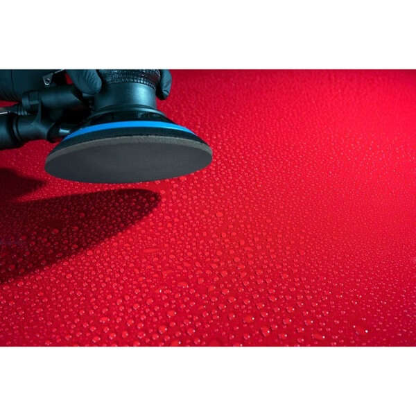 Smirdex 922 Mat Discs 6"