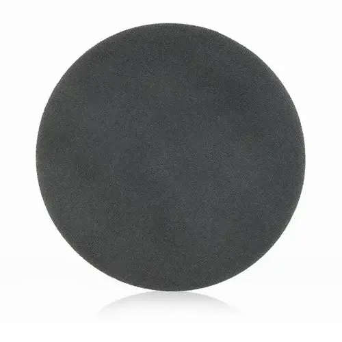 Smirdex 922 Mat Discs 6"