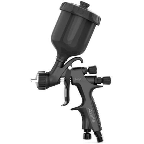 Auarita Nova 1 Light 1.0mm