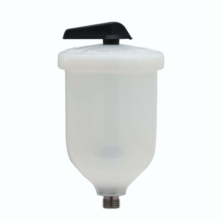 Iwata Cup (600ml) for Iwata AZ3 HTE