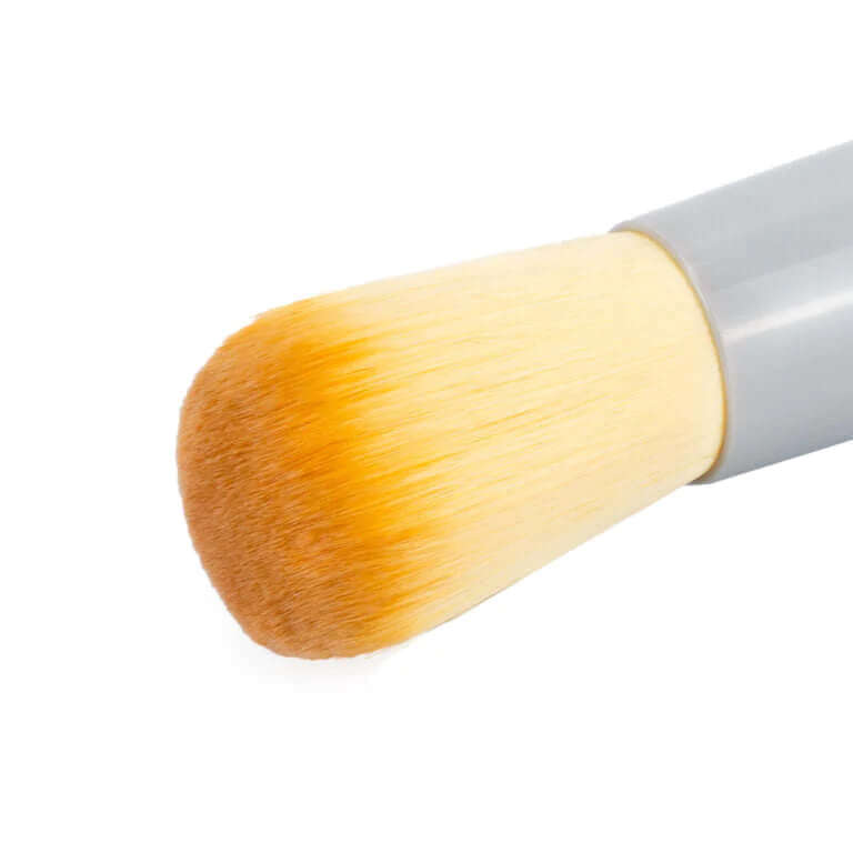 New MaxShine Ultra-Soft Detailing Brush