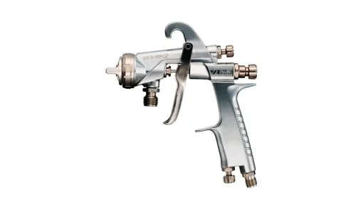 Anest Iwata Wider-2 Spray Gun