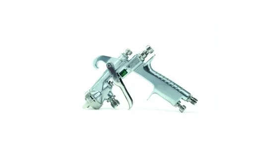 Anest Iwata Wider-2 Spray Gun