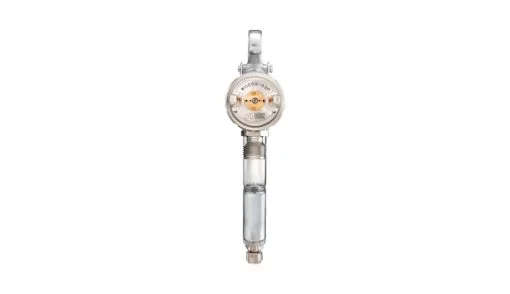 Anest Iwata Wider-2 Spray Gun