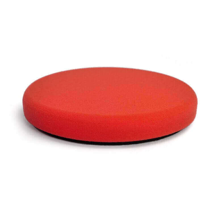 MaxShine Finishing Foam Pad 5"