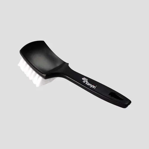 Tonyin Tyre Scrubbing Brush