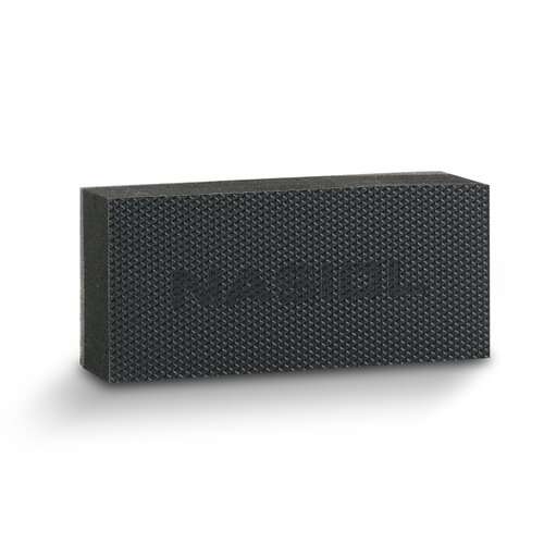 Nasiol Applicator Block